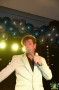 Thumbs/tn_Feest van Toen - Loveboat 094.jpg